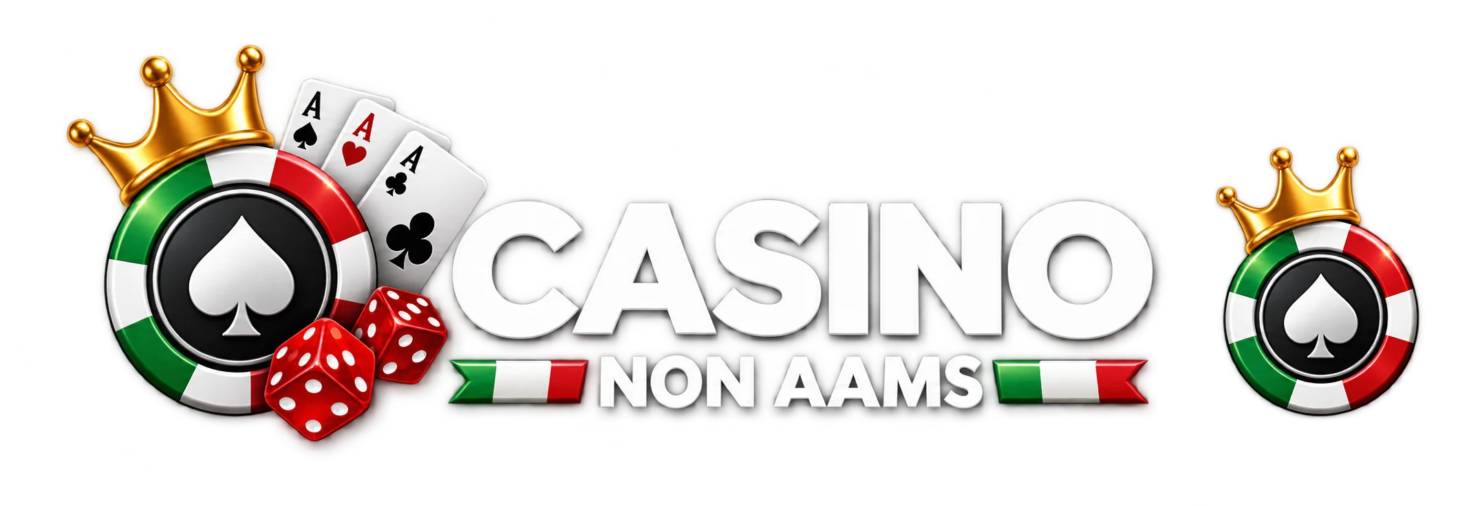 casino.beautycenter52.it